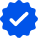calender icon