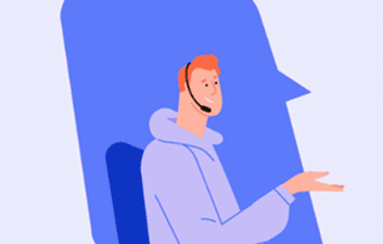 icon1