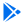 play store icon