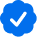 features-icon
