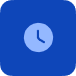 time icon
