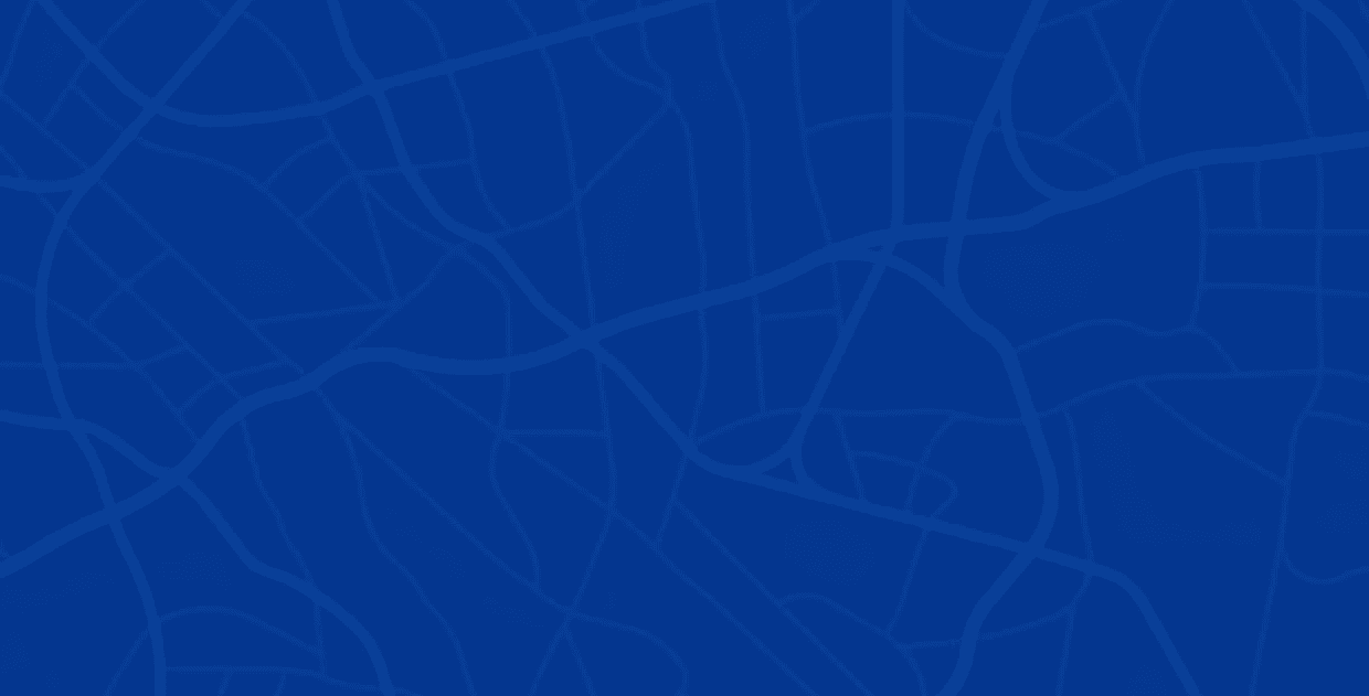 Background graphic